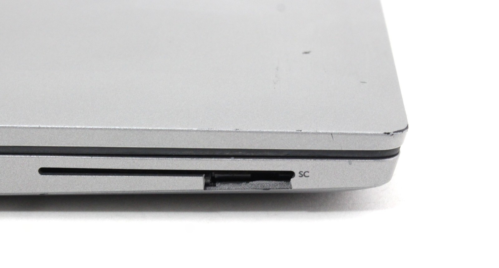 Dell Latitude 5430 14″ 4.2GHz i7-1255U 512GB SSD 16GB RAM Win 11 Pro ; 6184128