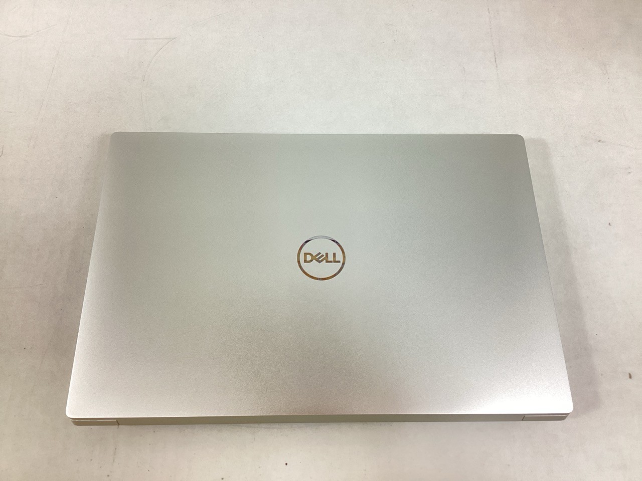 Dell XPS 14.5″ 9440 OLED – Ultra 7 155H 32GB 1TB SSD WiFi 6E W11P – G7VY6