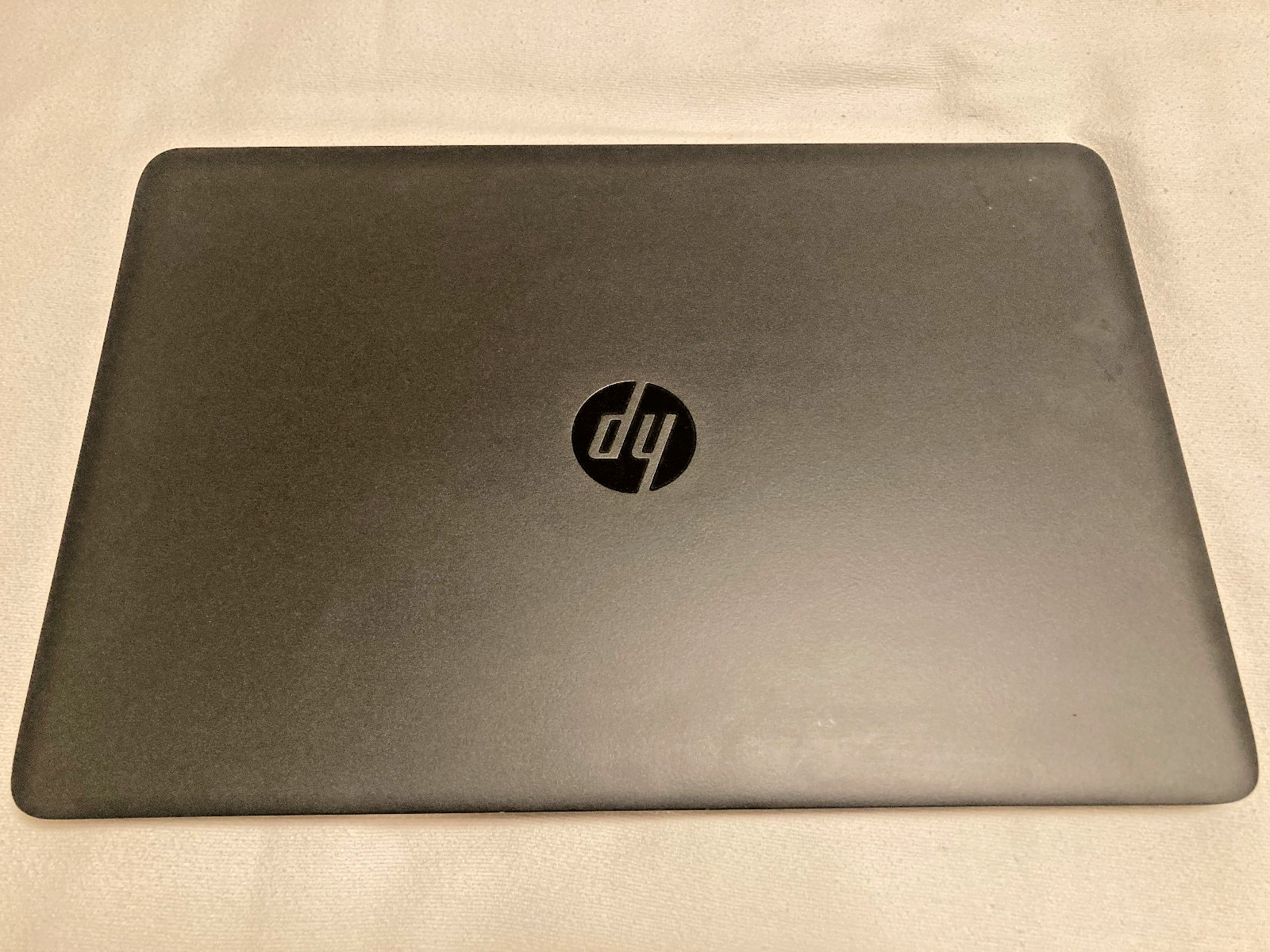 HP EliteBook 850 G2 Laptop 15.6” Intel i7-5600U 256GB SSD 8GB RAM Windows11 Pro
