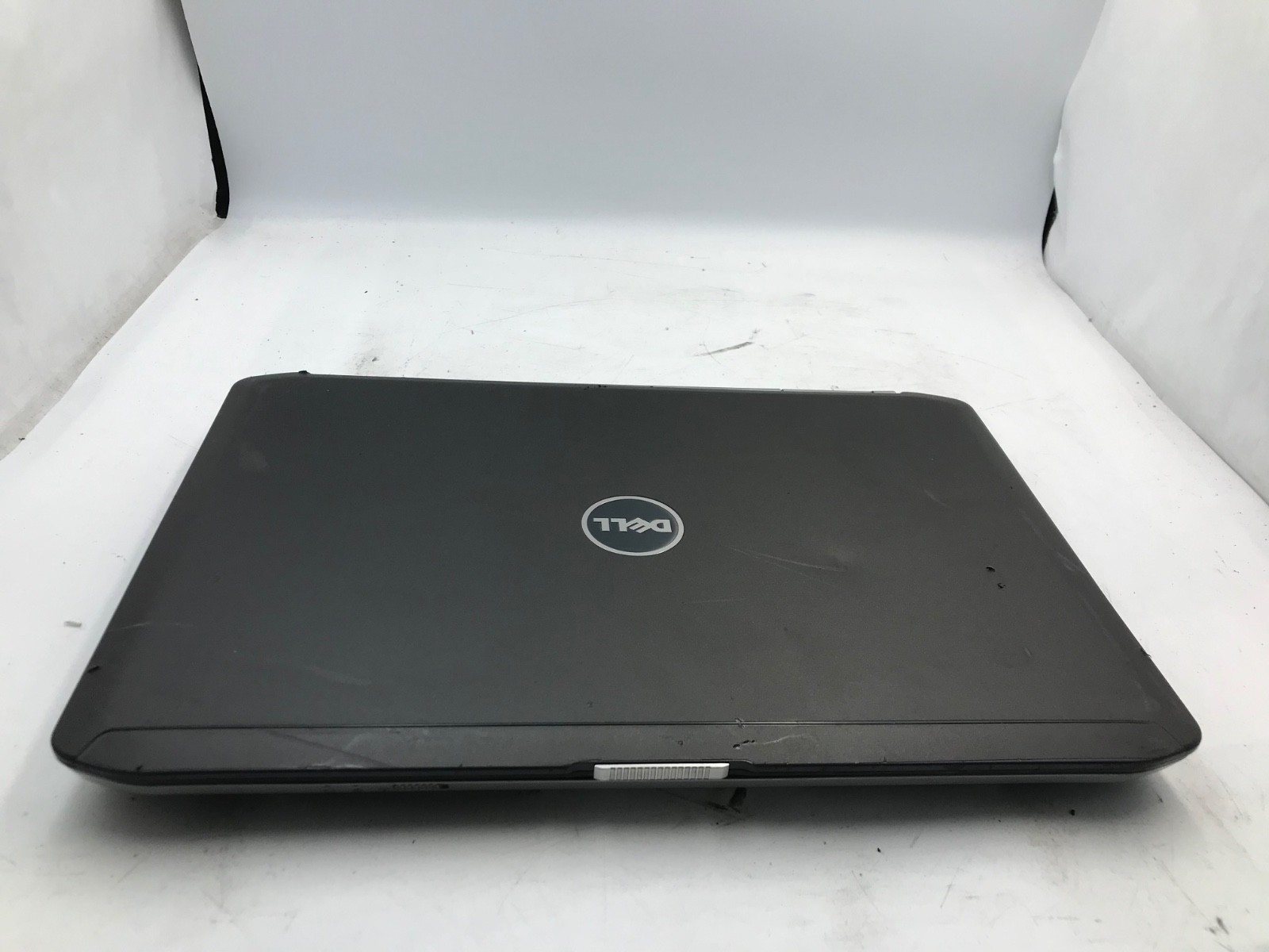 Dell Latitude E5420 Intel Core i5-2520M 14″ -BOOTS BIOS/MISSING PARTS-MZ