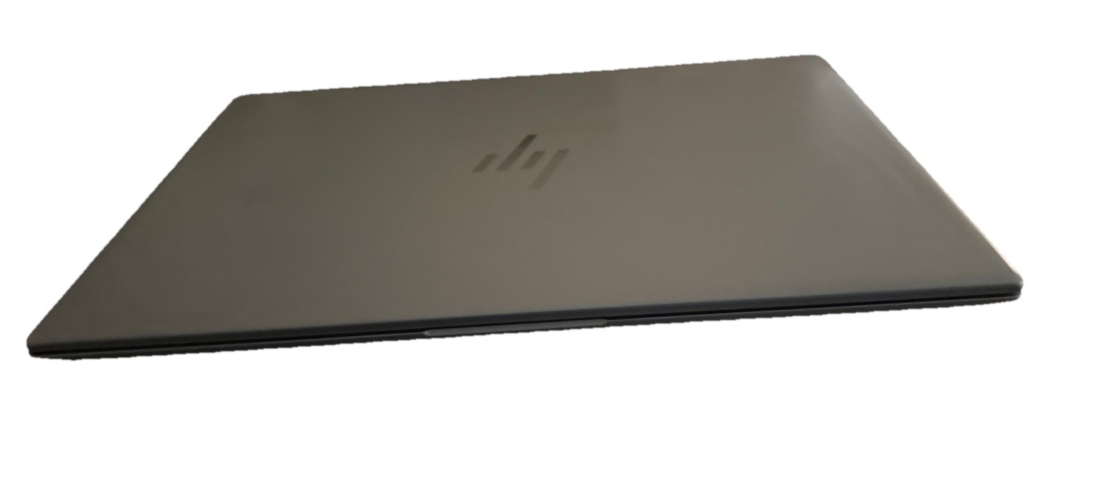 HEWLETT PACKARD ENVY 16-H1023DX