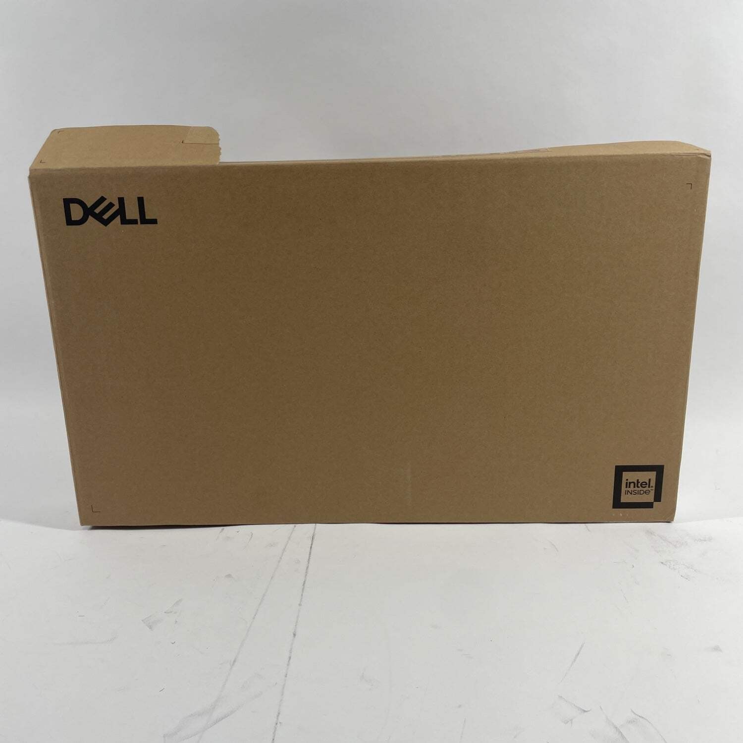New Dell Pro Max 16 16″ Core Ultra 9 285H 32GB RAM 512GB SSD RTX PRO 2000 Blackw