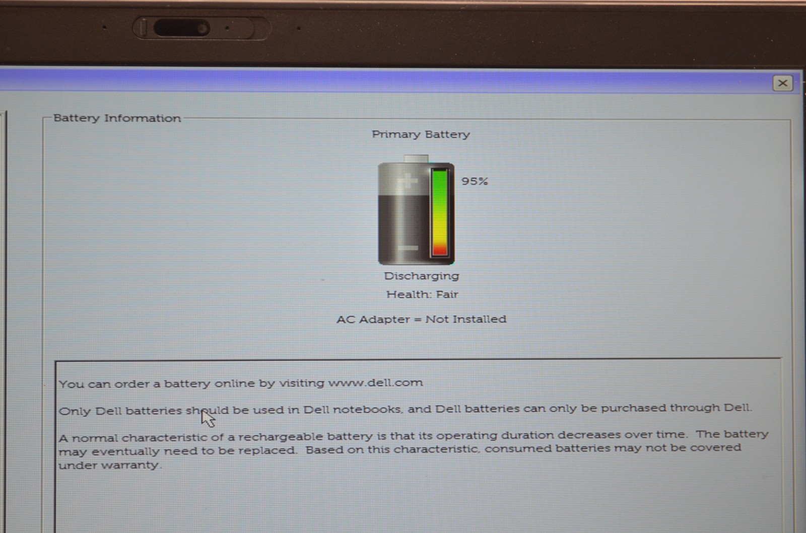 Dell Precision 7740 Laptop i7-9850H 512GB NVME 16GB RAM AMD WX 3200 WIN11PRO