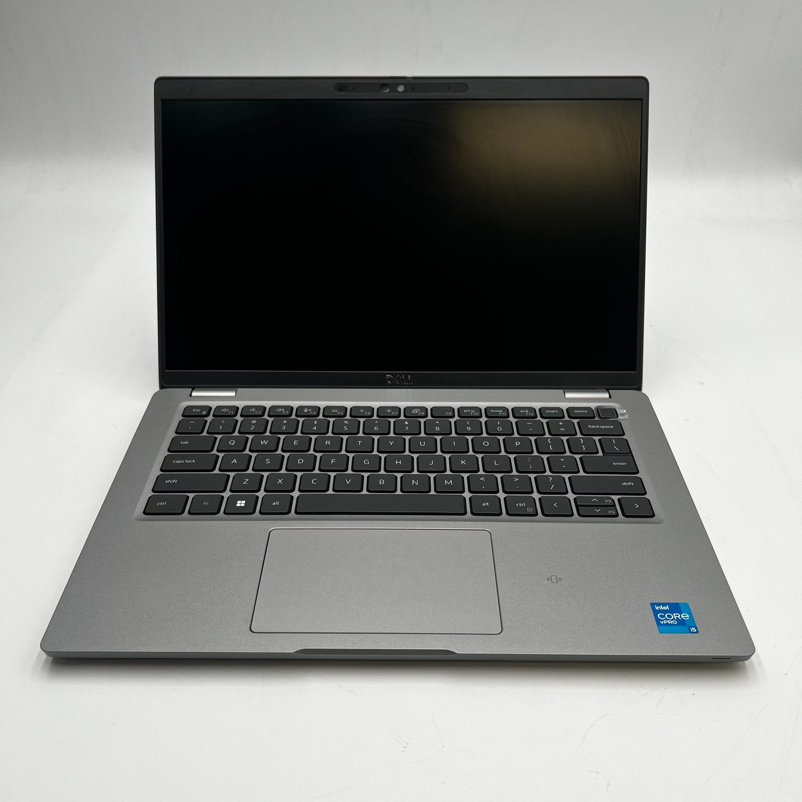 Dell Latitude 5420 14″ i5-1145G7 16GB RAM 256GB SSD No OS | TESTED USED GOOD