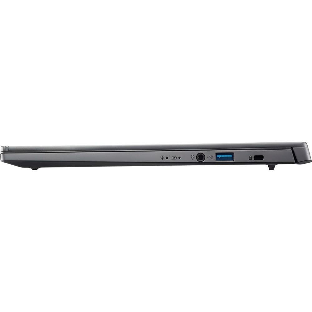 Acer Aspire A14-52M-72FH 14″ Laptop U7 256V 16GB 1TB SSD W11H