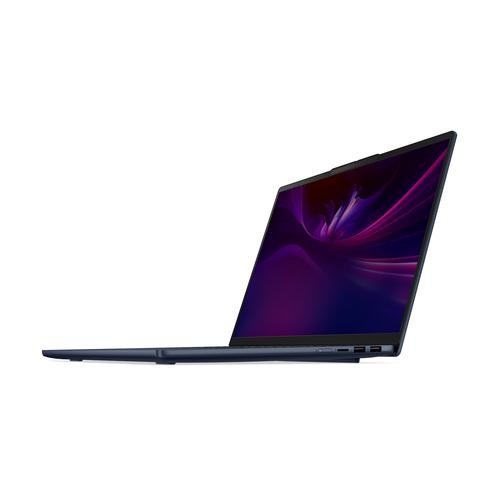 Lenovo IdeaPad Slim 5i 16IRH10R Core 7 240H 1TB 16GB WUXGA 16.0″ inch touch