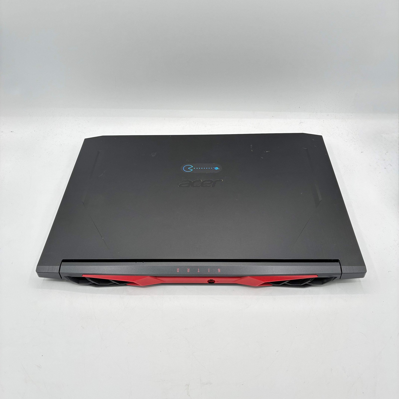 Acer Nitro 5 AN51555 2020 15in i5 8GB 1TB GTX 1650