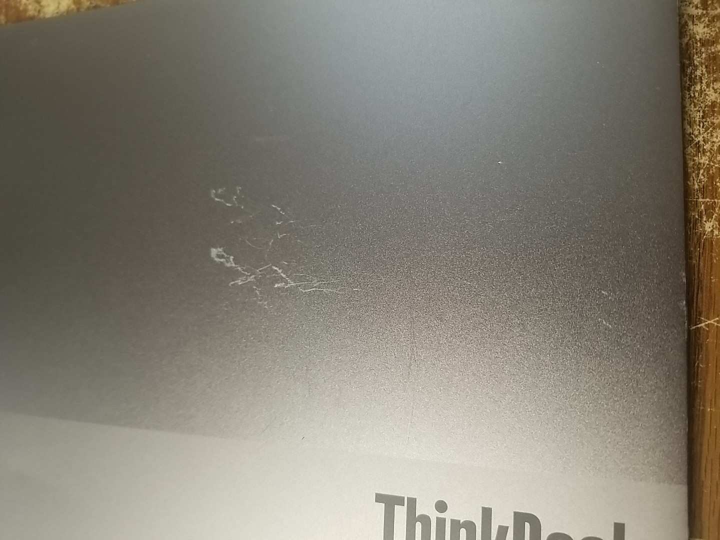 Lenovo ThinkBook 15 G2 15.6″ W/ Touch, Ryzen 7 4700U, 16GB, 512GB SSD Laptop