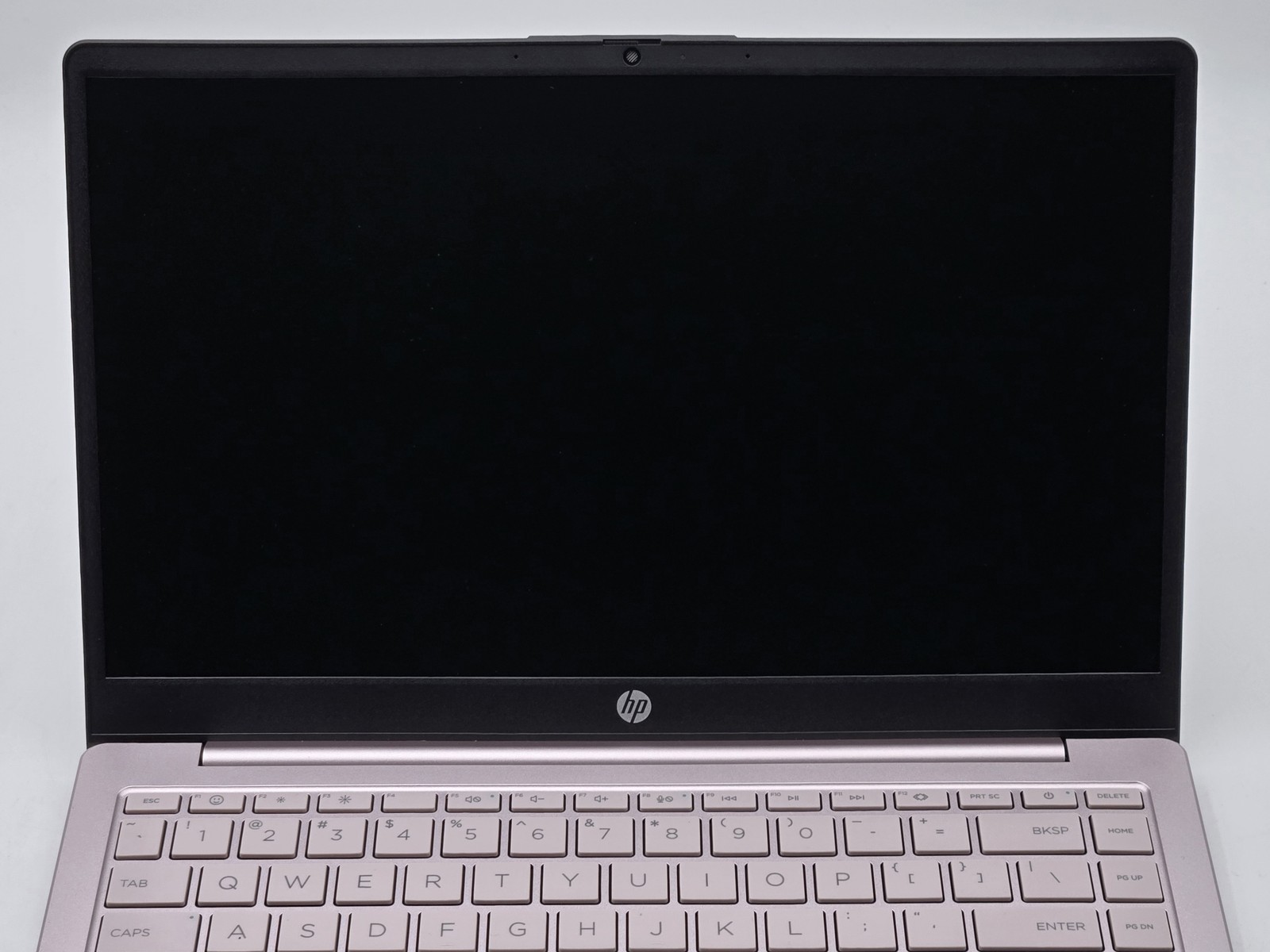 HP Laptop 14-ep2011wm 14″ HD N150 128GB SSD 8GB W11 Webcam Warranty
