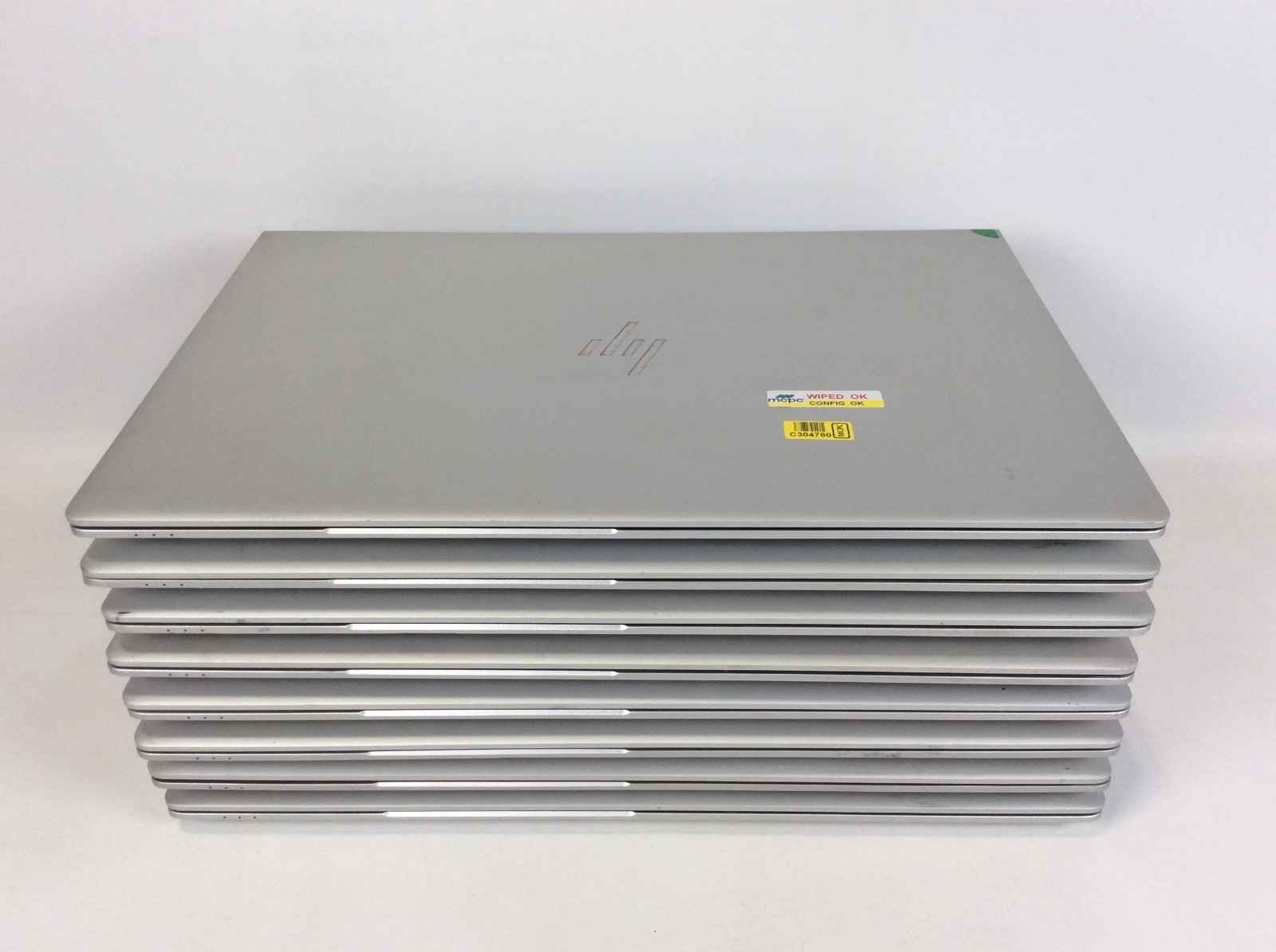 HP Elitebook 850 G6 15.6″ i7-8665U 1.90Ghz 16GB RAM 256GB NVMe Batt Cap 90%+