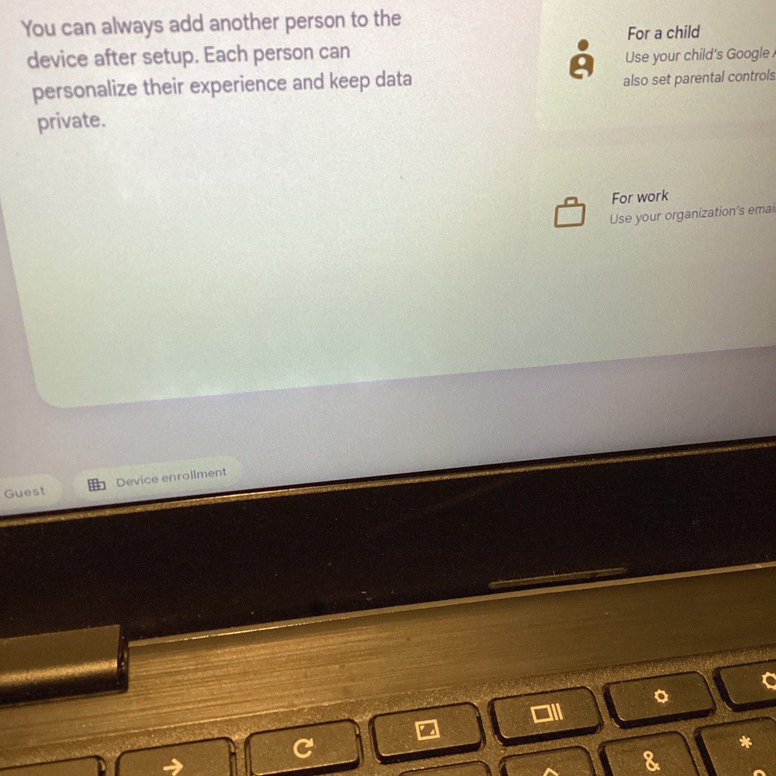 Lenovo 100e Chromebook 2nd Gen MTK 11.6″ 2.00GHz 4GB 32GB Chrome OS Black
