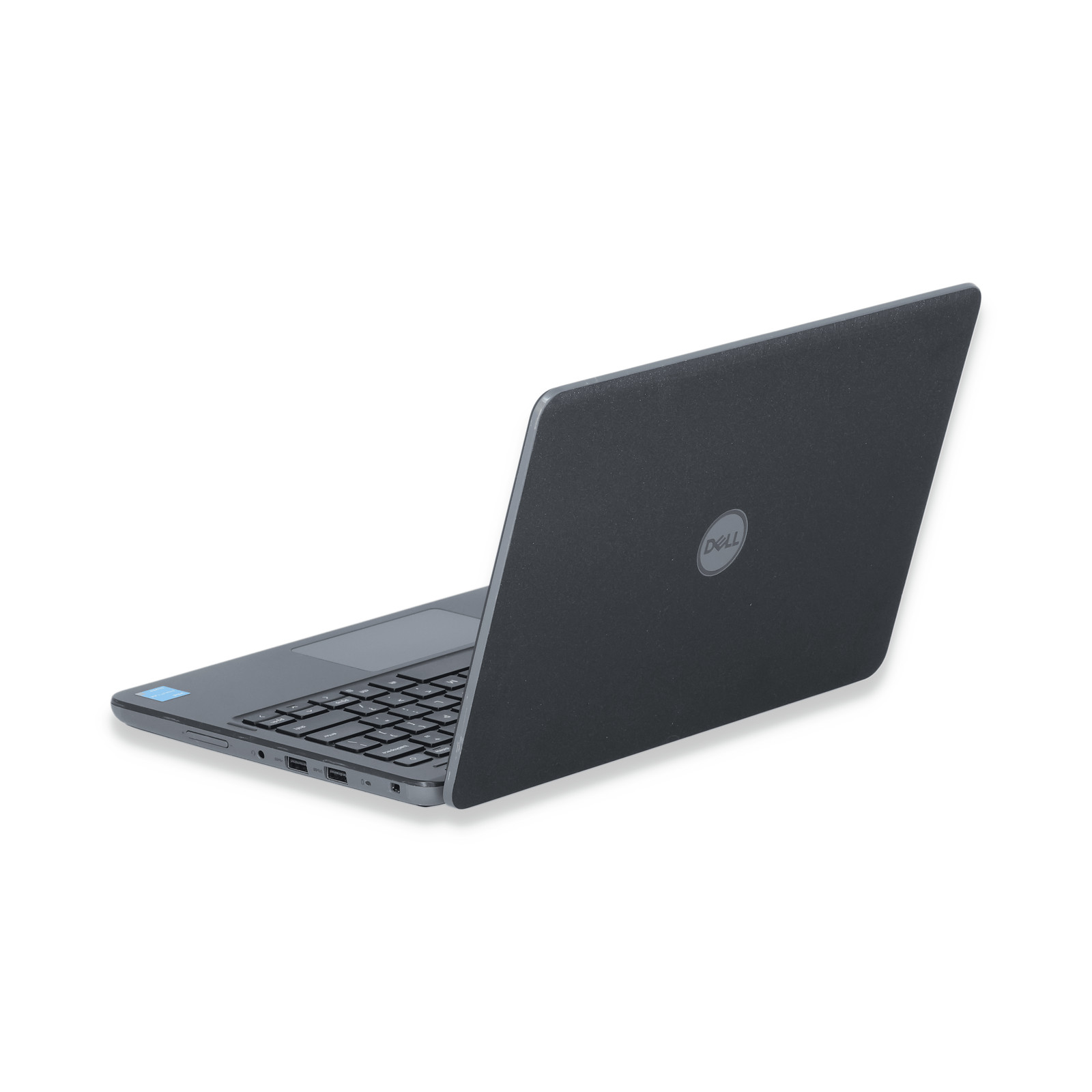 Dell Latitude 11.6″ Laptop – Pentium 7th Gen | 8GB RAM 256GB SSD | Chrome OS