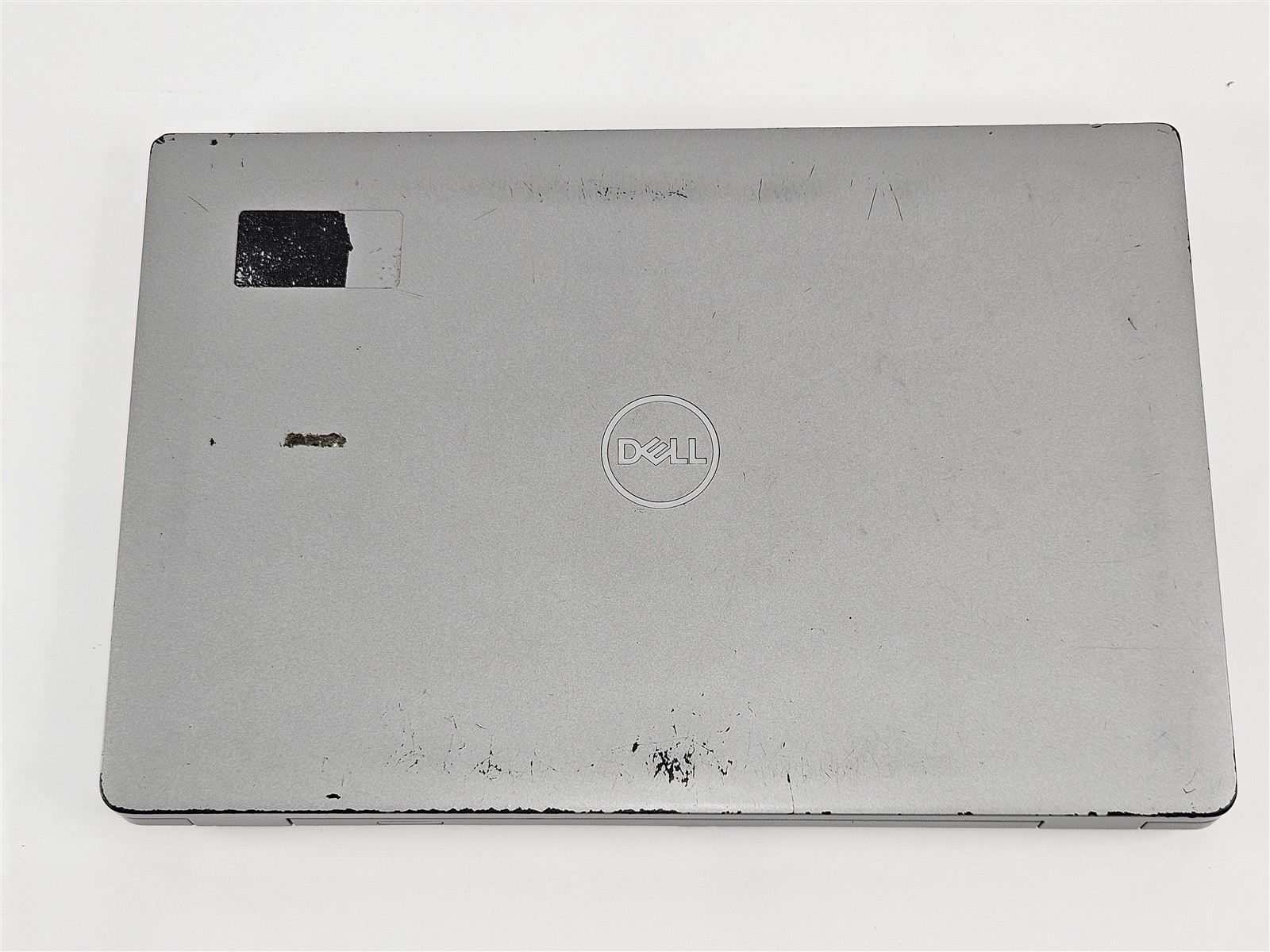 Dell Latitude 5431 Intel Core i7-1270P 16GB 256GB SSD 14″ Business