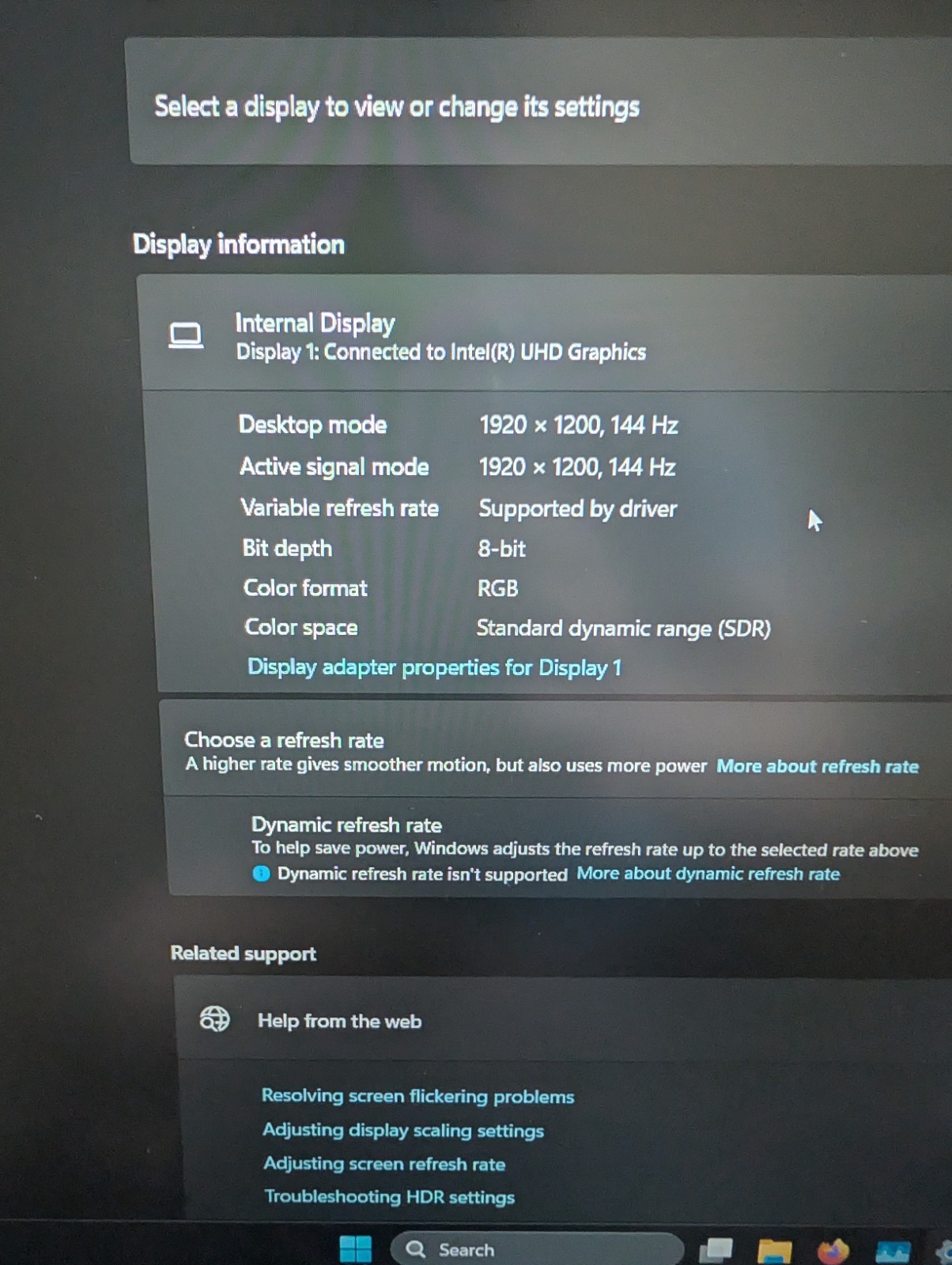 MSI Stealth 16 Studio A13VG-056US 16″ (1TB SSD, Intel Core i7-13620H,…