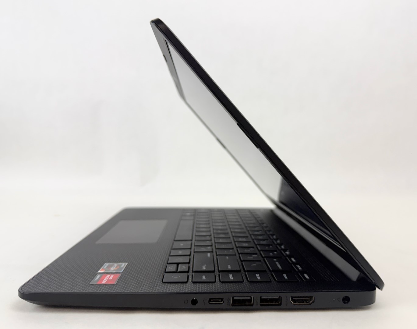 HP 14-fq1035cl 14″ HD Touch Ryzen 7 5700U 16GB 512GB SSD W11H
