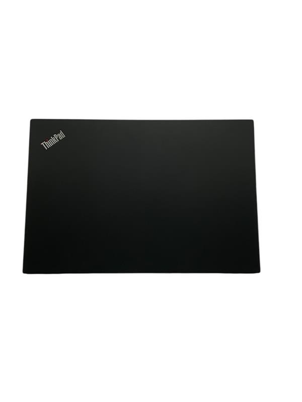 Lenovo Thinkpad T15 Gen 2i 15″ – i5-1135G7 – 8GB RAM – 256GB SSD – Grade D