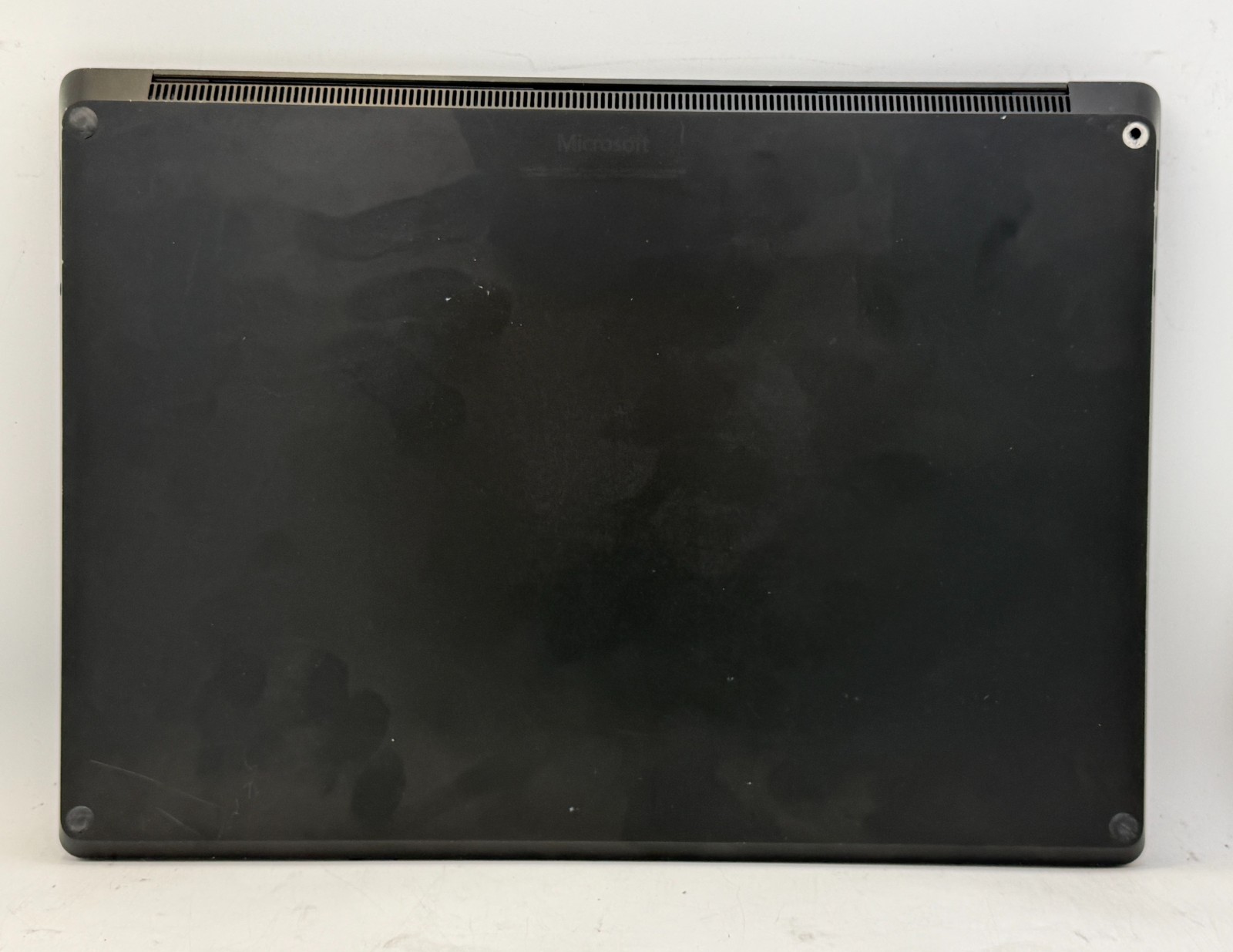 Microsoft Surface Laptop 6 Core Ultra 7 165H 3.8GHz 16GB RAM 512GB SSD – Win 11P