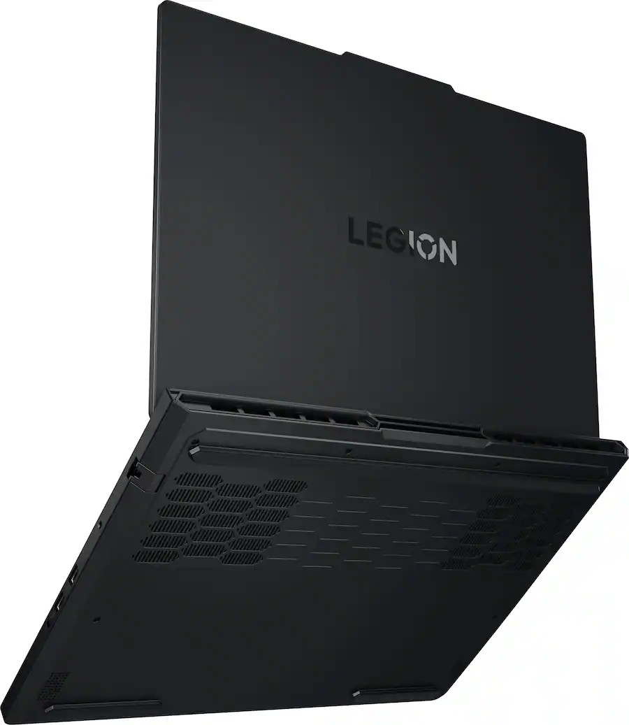 Lenovo Legion Pro 5i Gen 10 16″ OLED Laptop Intel Ultra 9 32GB 2TB RTX 5070