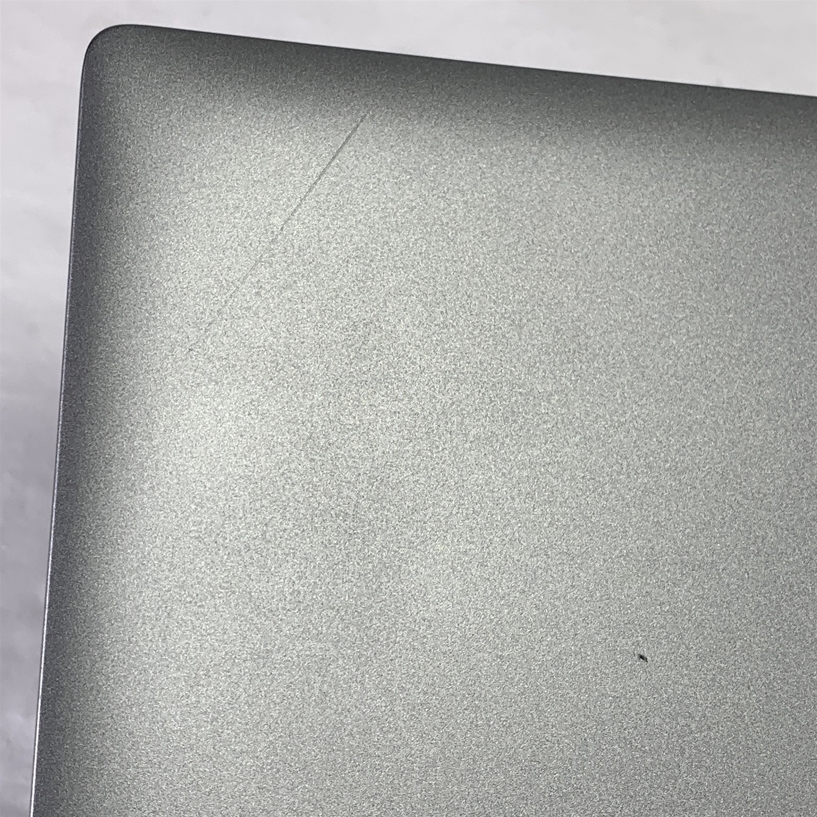Dell Precision 3581 15.6″ Laptop i5-13600H 2.8GHz 16GB 512GB NVMe SSD – Win11