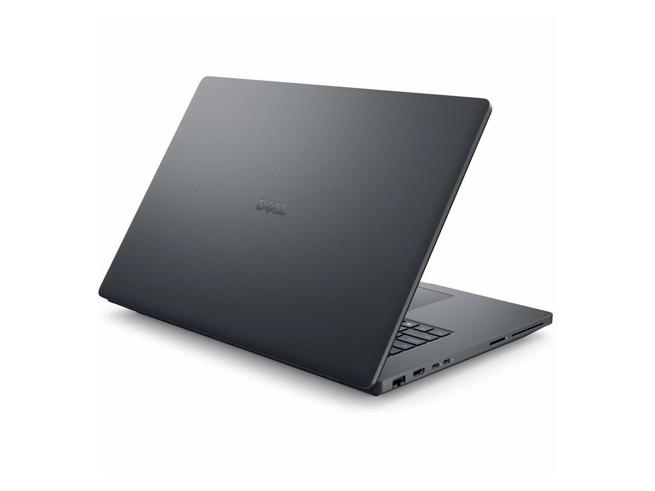 Dell Pro Max Plus MB18250 18″ Mobile Workstation – QHD+ – Intel Core Ultra 7 265