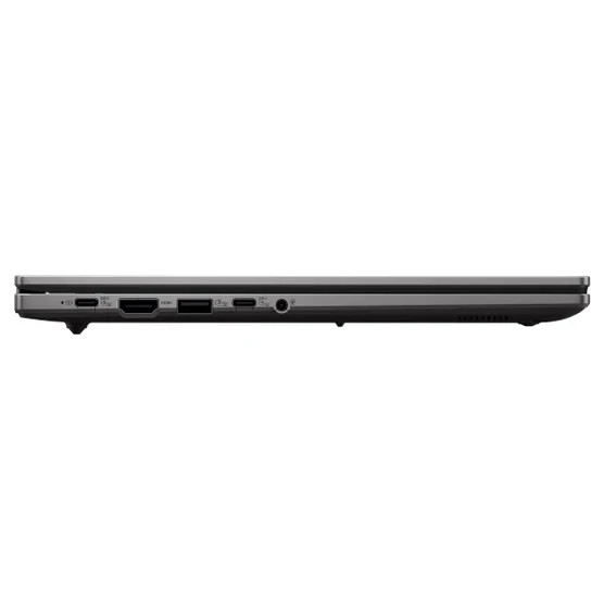 ASUS Chromebook Plus CX 14″ Touchscreen Laptop. Intel Core 3-N355, 256GB,8GB NEW