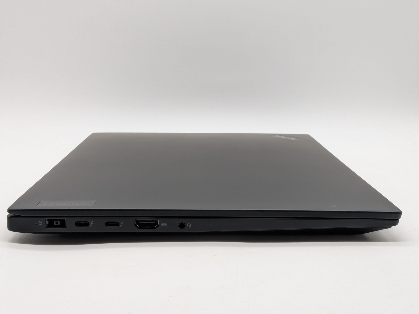 Lenovo ThinkPad P1 Gen 4 16″ WQXGA i9-11950H 32GB 512GB SSD RTX A5000 Win11 Pro