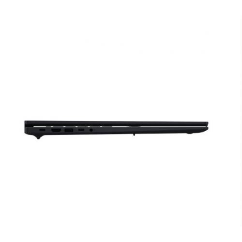 ASUS Vivobook 18 WUXGA Copilot+ AI Laptop AMD Ryzen 7 260 32GB RAM 1TB SSD Blue