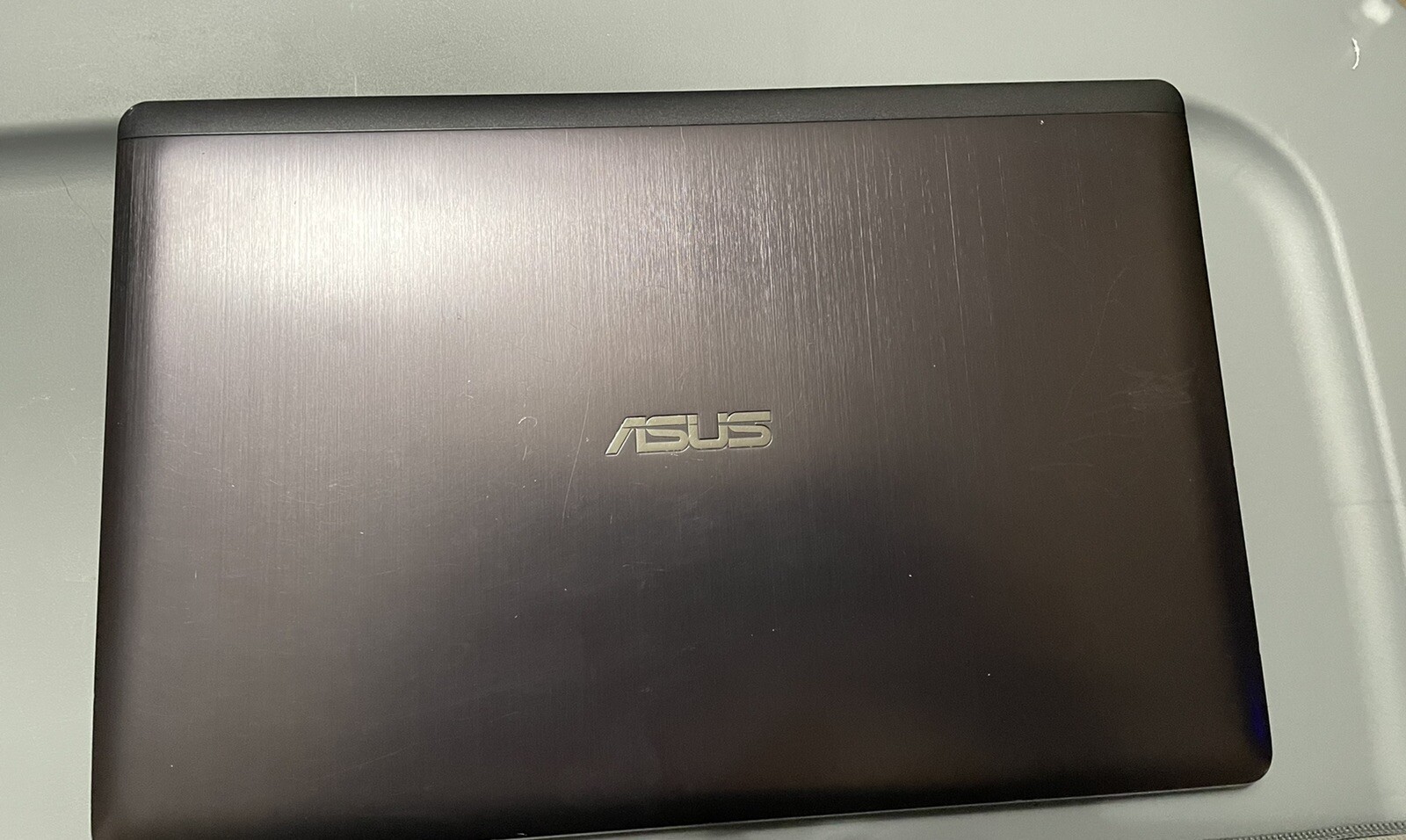 ASUS S200E 11.6in 500GB, Intel Core i3 3rd Gen., 1.8GHz, 4GB) Touchscreen Laptop