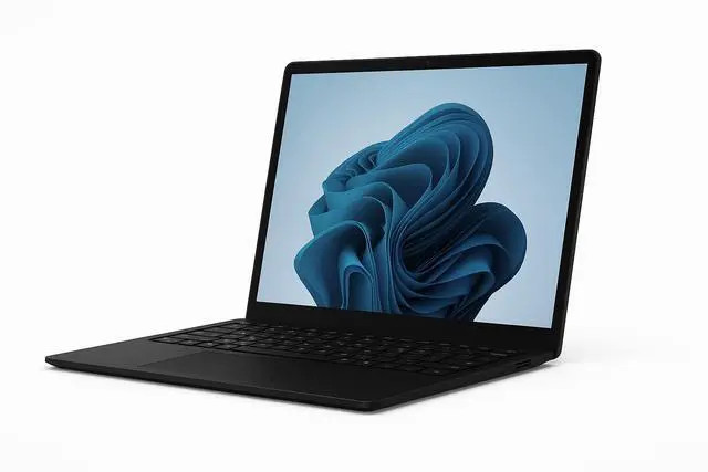 Microsoft Surface 6 13.5 in Touch Core Ultra 7 165H 16GB RAM 256GB SSD Cam W11
