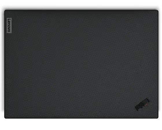 LENOVO THINKPAD P1 GEN 6 I7-1380H 32/2TB/ RTX 4080