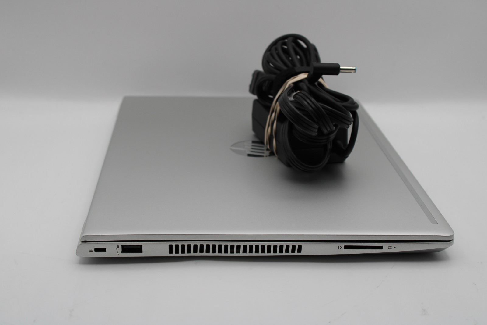 HP ProBook 440 G7 i7-10510U @ 1.8 GHz 16GB RAM 512GB SSD W11P