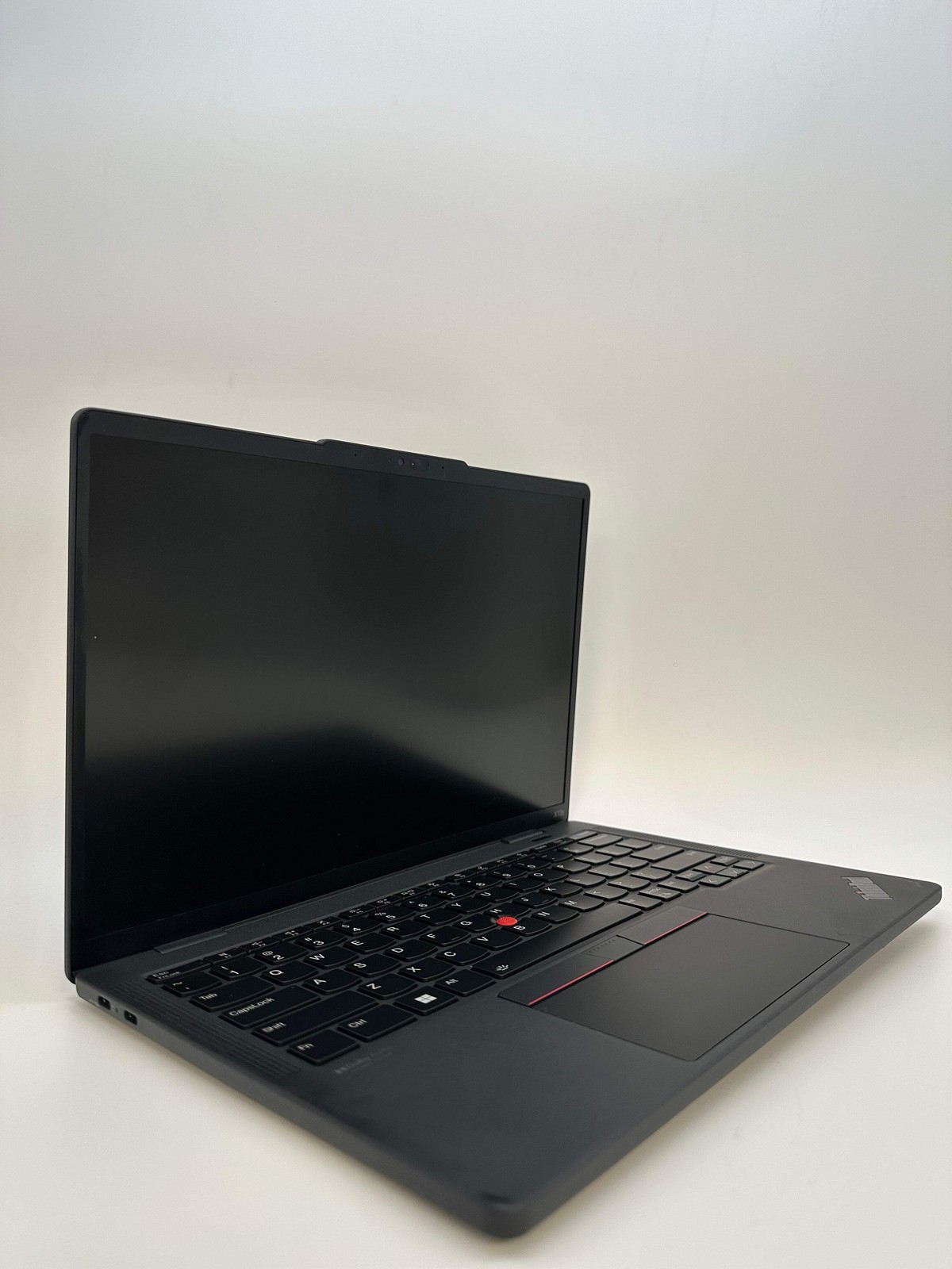 Lenovo ThinkPad X13 Gen 1 13-inch Snapdragon 8cx Gen 3 16GB 512GB Broken Laptop