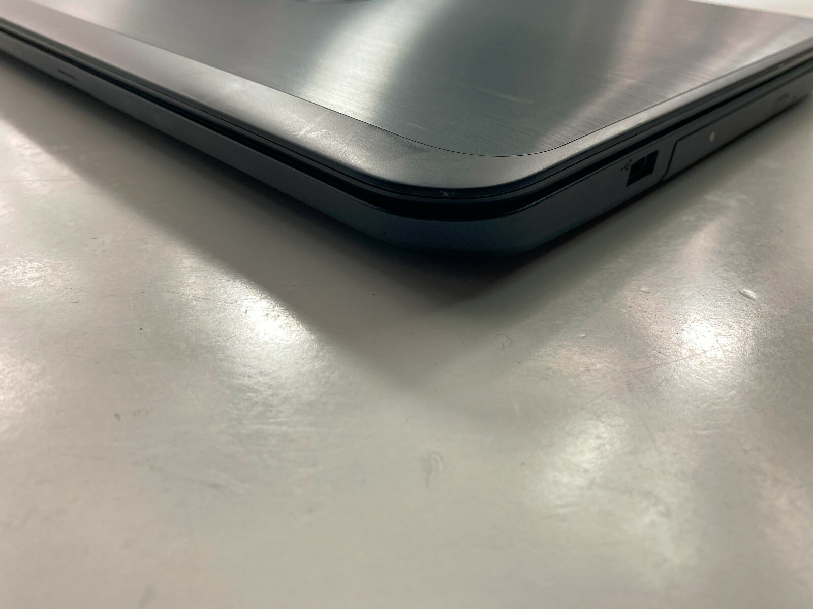 Dell Latitude 3440 i3-4010u 1.7GHz 4GB RAM 500G HDD Win10 Pro MR25-12