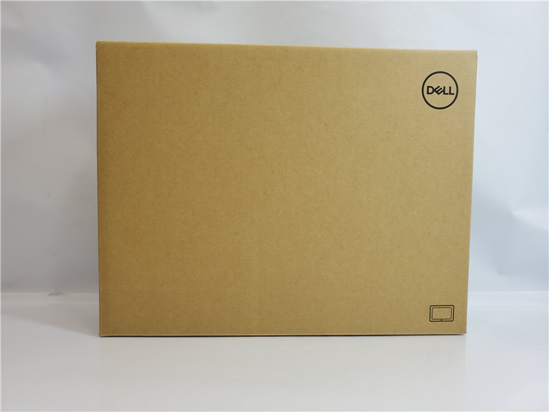 Dell Latitude 7220 Rugged Extreme Tablet i5-8365U 16GB 512GB SSD Windows 11 COA