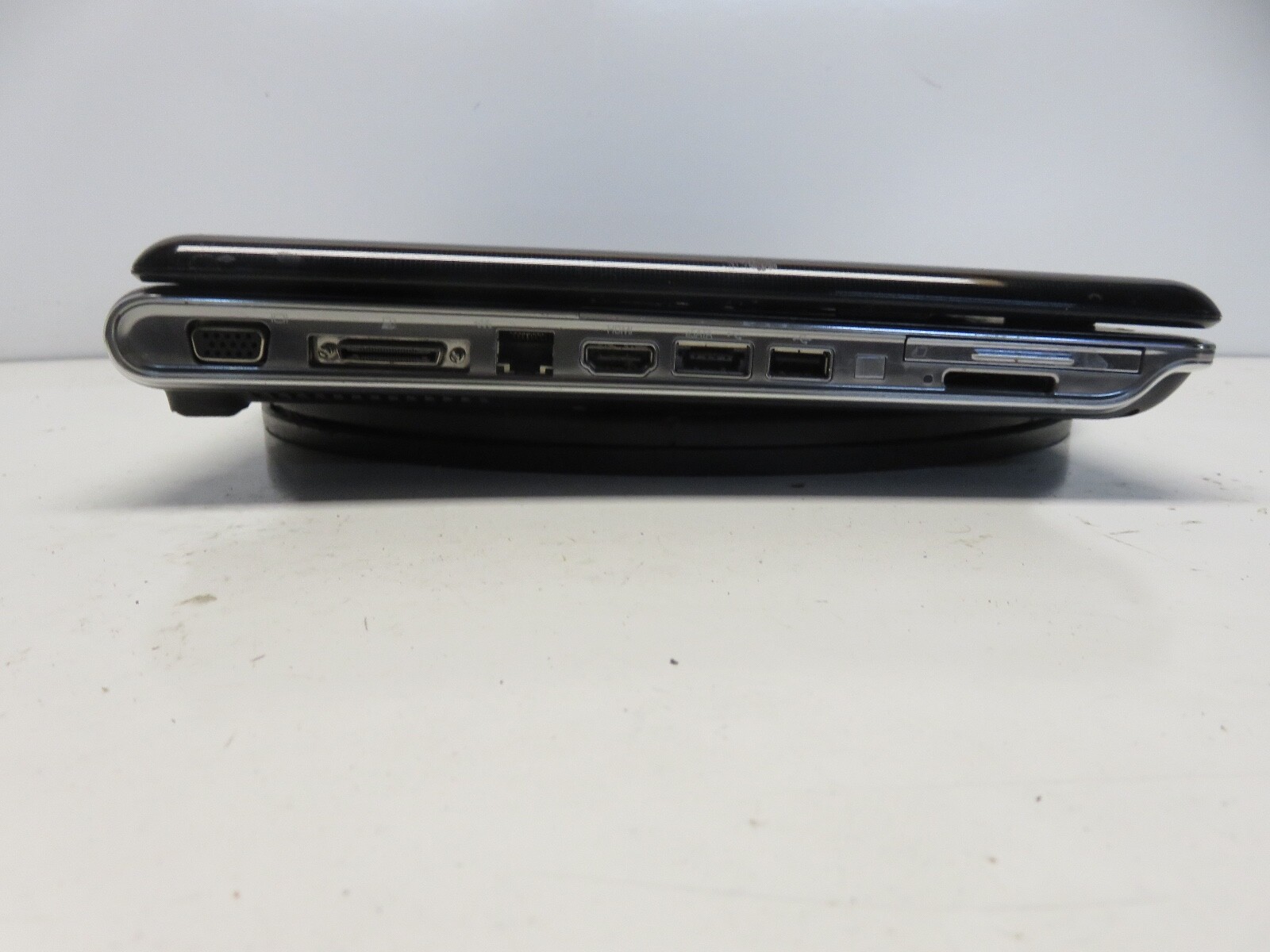 HP Pavilion DV5-1150US Intel Core Duo P7350 2GHz 4096 MB NO HDD No Batt