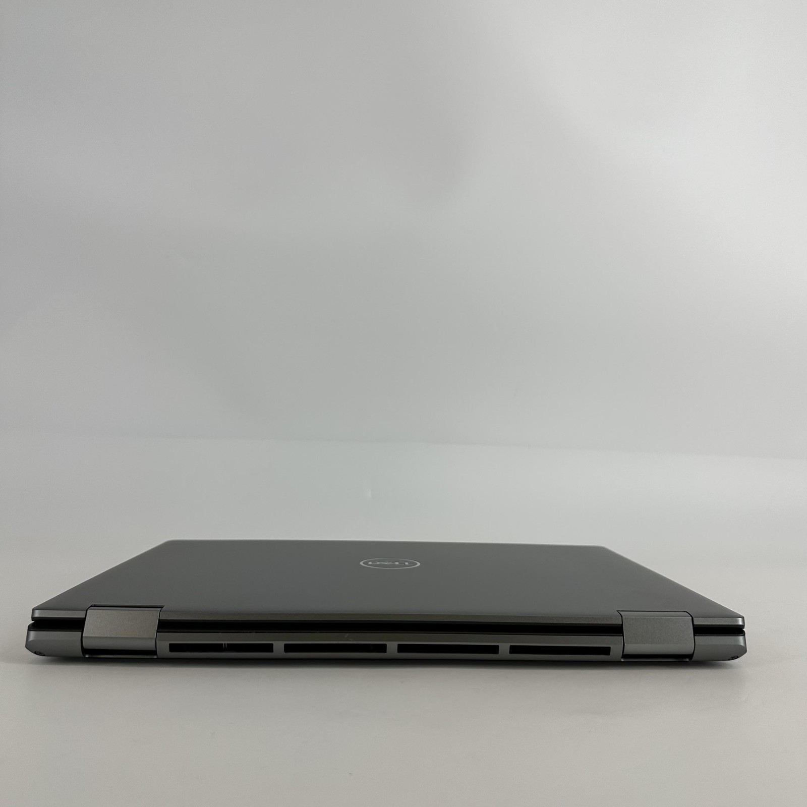 Dell Precision 7680 16 FHD+ 2.1GHz i7-13850HX 32GB 1TB SSD RTX 2000 Ada