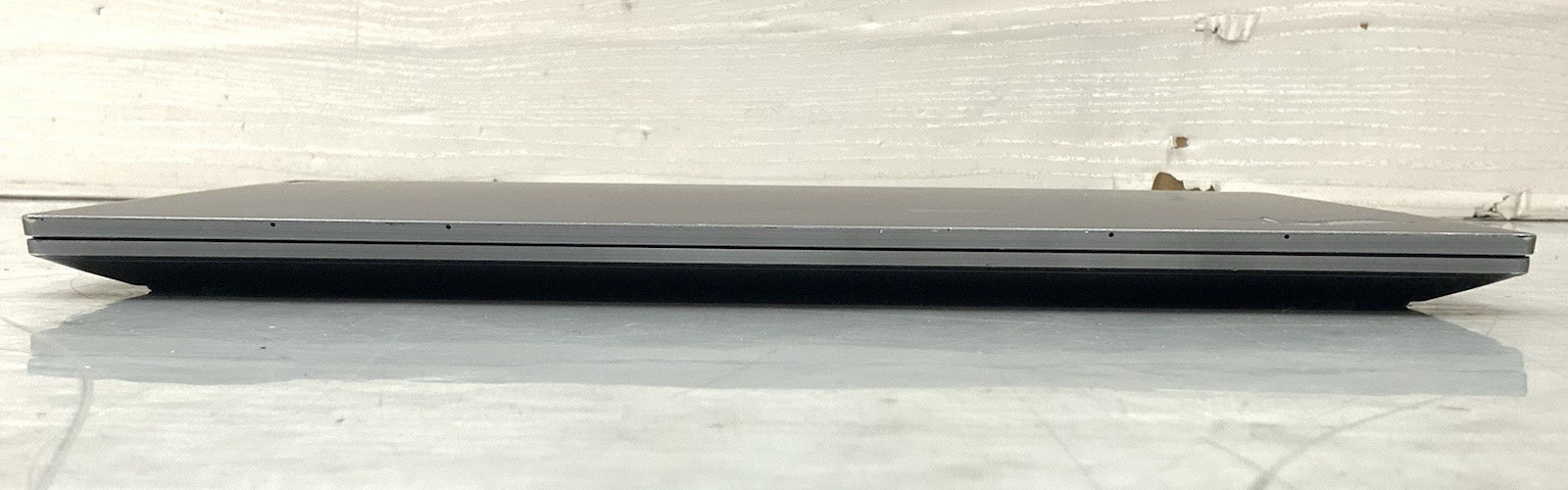 Lenovo ThinkPad X1 Yoga Gen 6 Touchscreen | Intel i7-1185G7 512GB NVMe 32GB DDR4
