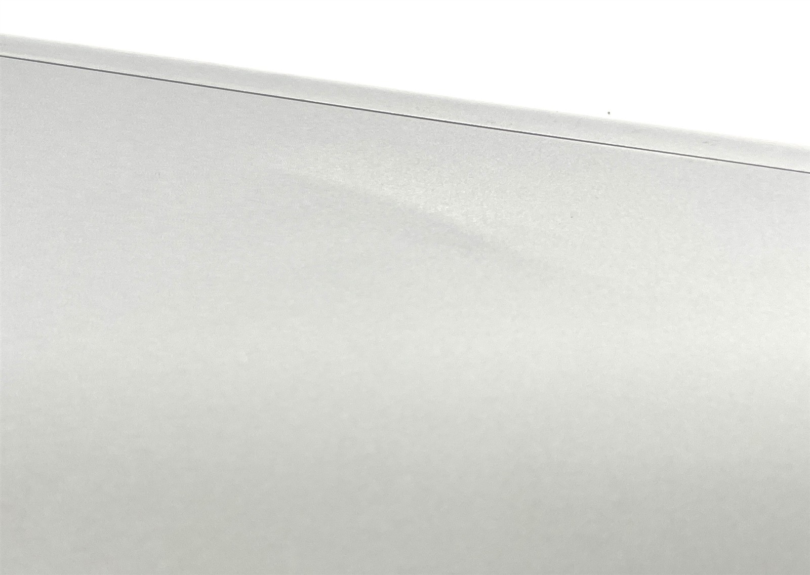 Microsoft Surface Book 3 1900 Laptop i7-1065G7 256GB SSD 16GB RAM GTX 1650 No OS