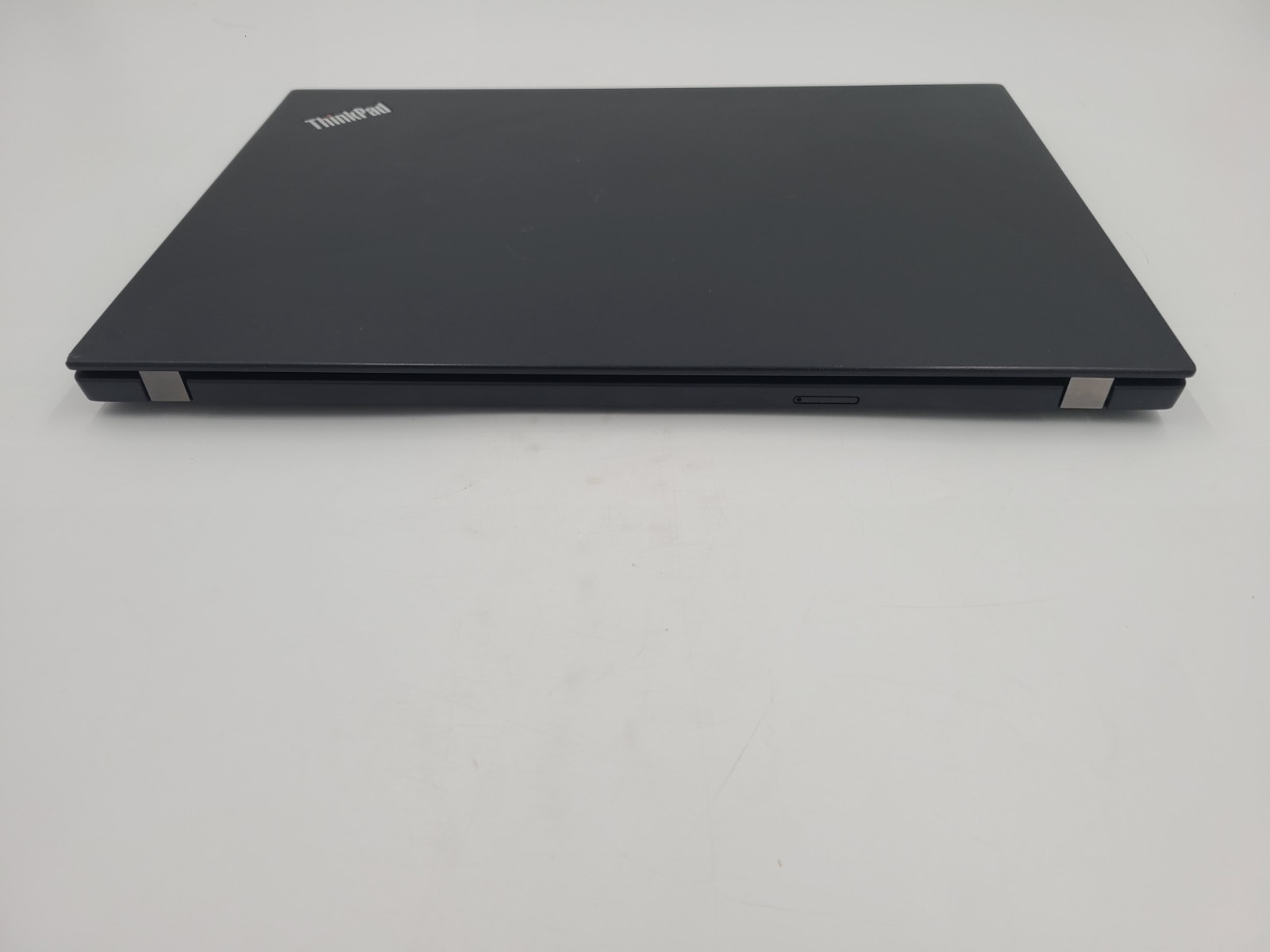 Lenovo ThinkPad T14s Gen 1 i7-10510U 1.8GHz 8GB Ram 256GB SSD Win 11 Pro TOUCH
