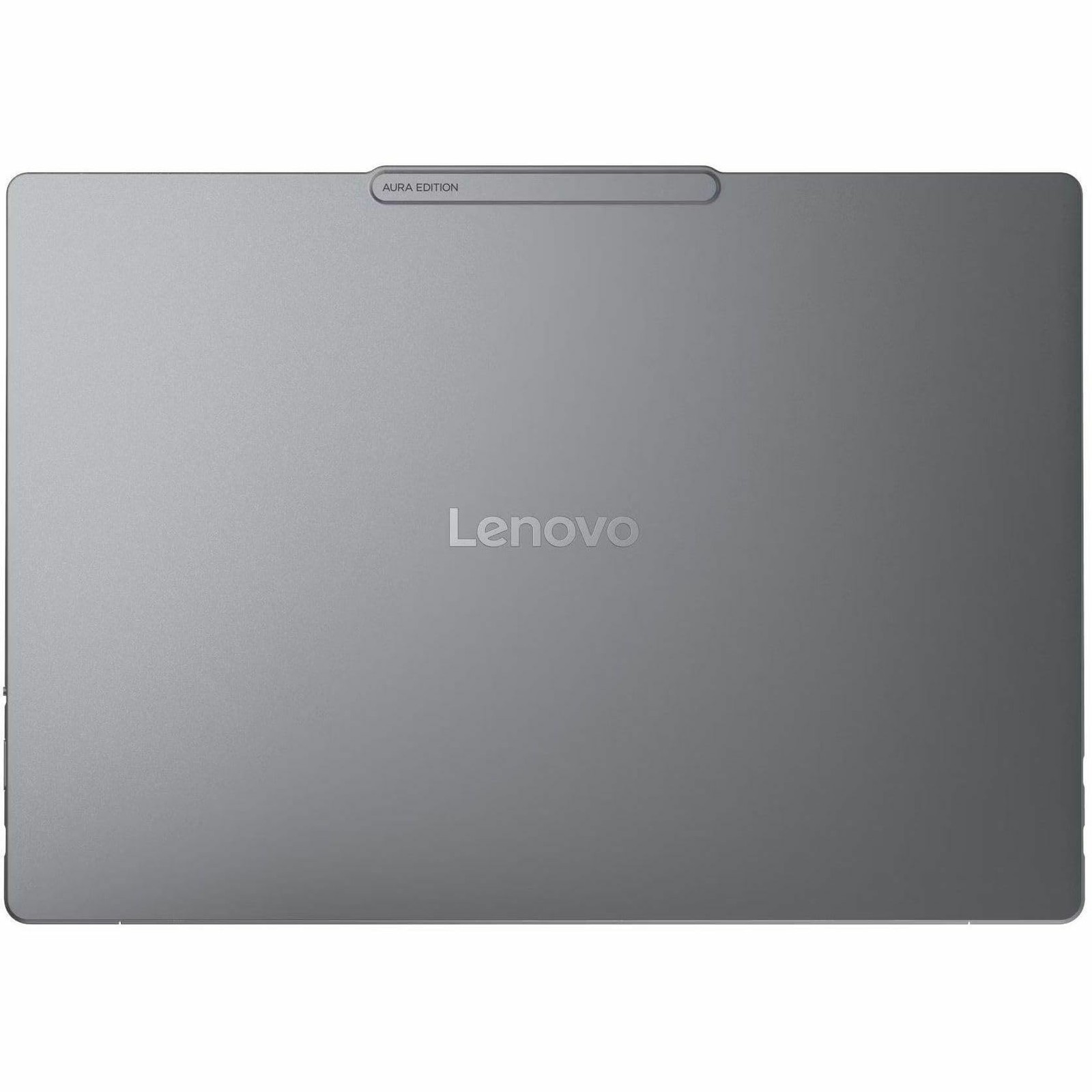 Lenovo Slim 7 14IPH11 83QN000BUS 14″ Touchscreen Core U7 355 32GB 1TB SSD