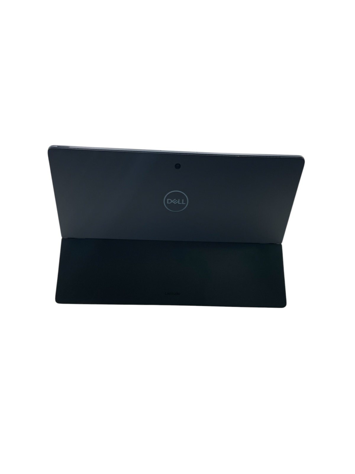 Dell Latitude 7350 Detachable 13″ – Ultra 7 165U – 16GB – 512GB – Grade D