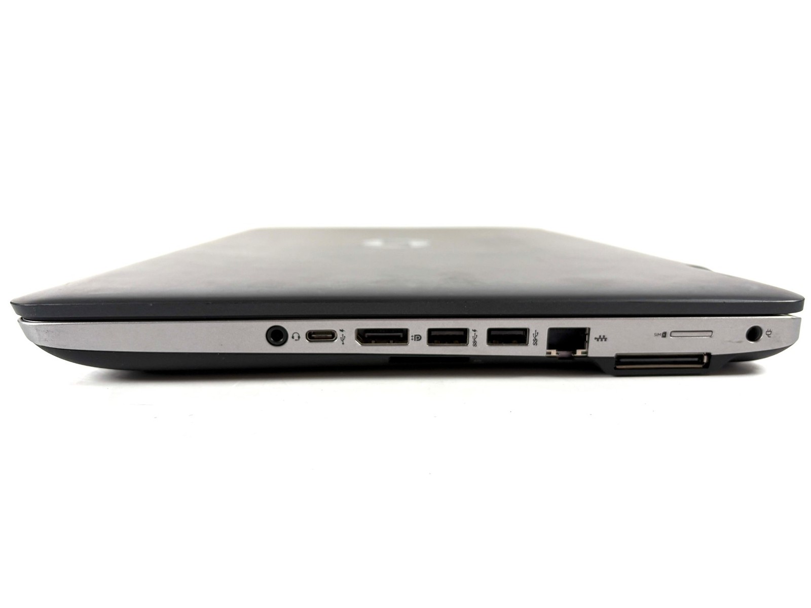HP ProBook 650 G3 – 15.6″ HD, 2.5GHz i5, 4GB RAM, 128GB SSD, Windows 11 Pro