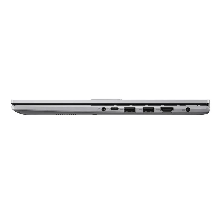 Asus VivoBook 15 15.6″ FHD Touch Core 7 150U 16GB 1TB SSD W11H Laptop