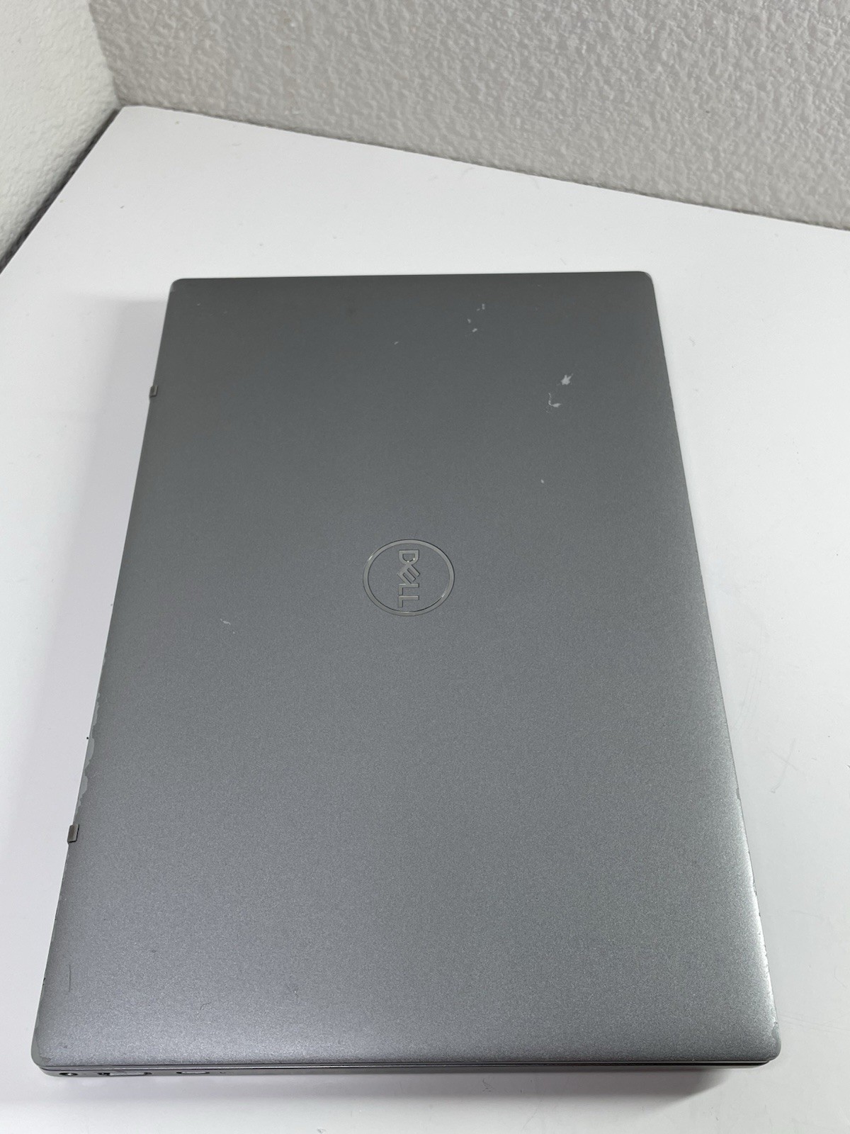 DELL Latitude 3320 i5-1135G7 2.4GHz 8GB RAM 128GB NVMe Win11Pro