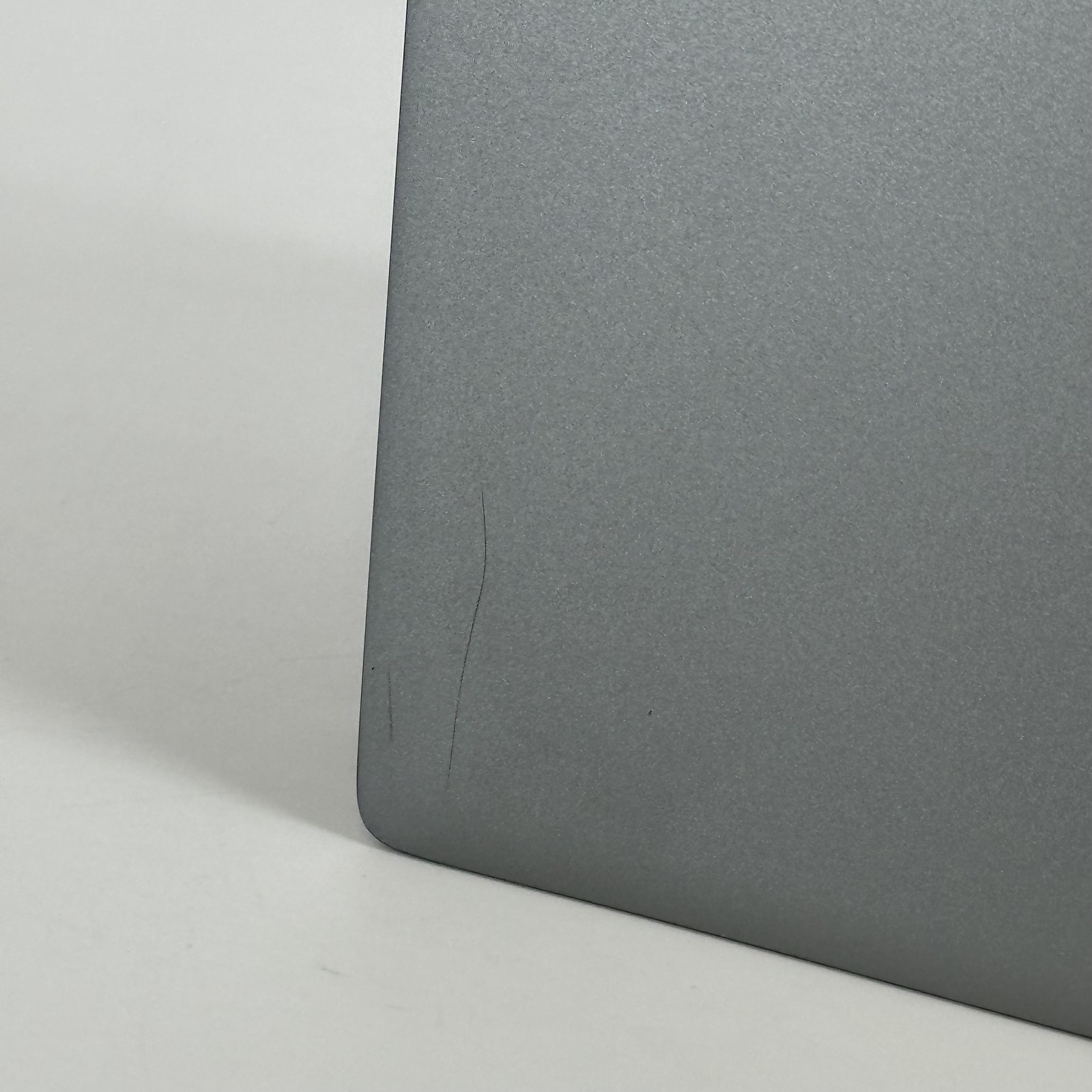 Dell Latitude 7450 14 QHD+ TOUCH 3.8 GHz Ultra 7 165H 32GB 256GB SSD Bent Frame
