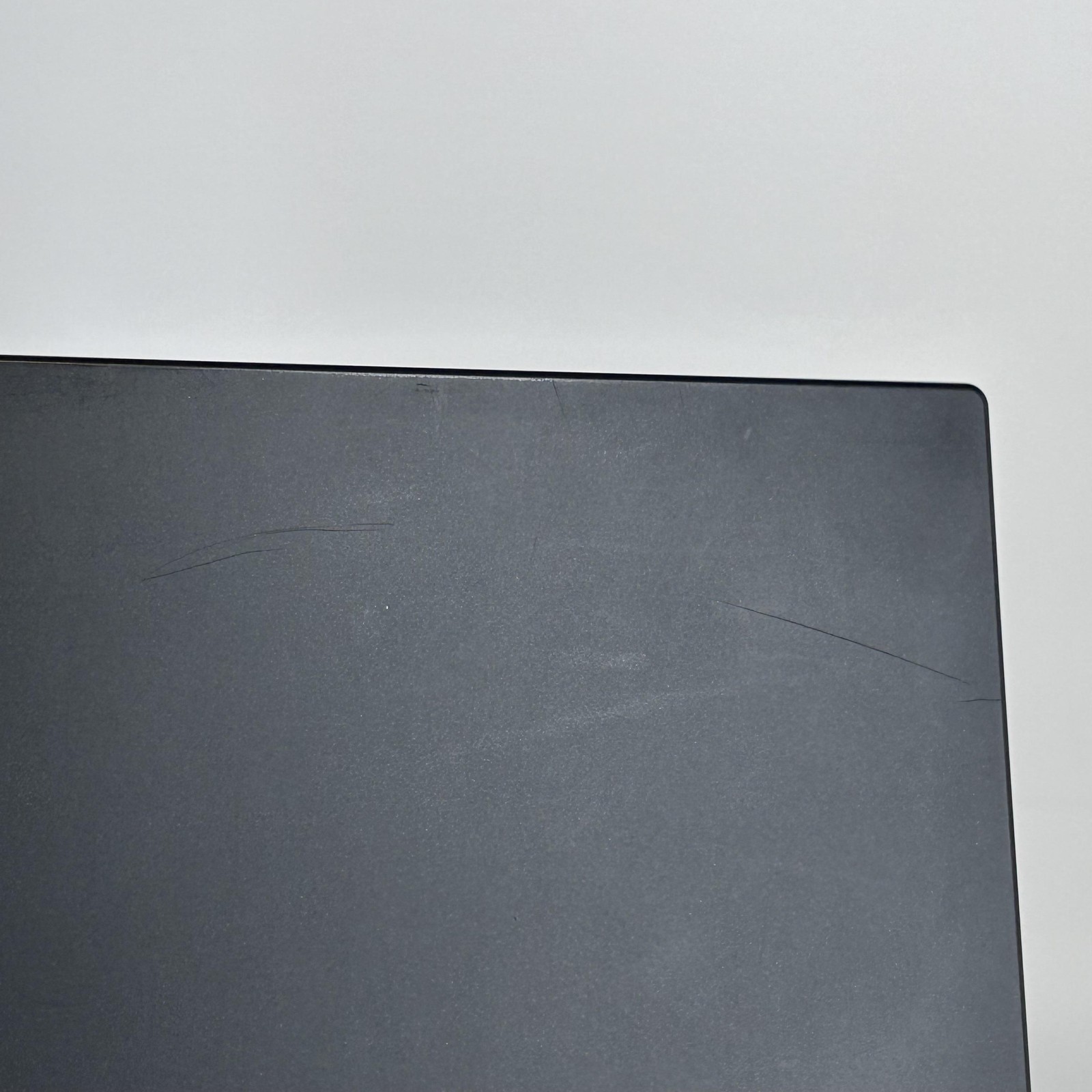 Lenovo ThinkPad L15 Gen 2 FHD TOUCH i7-1165G7 2.80GHz 32GB 256GB SSD Good