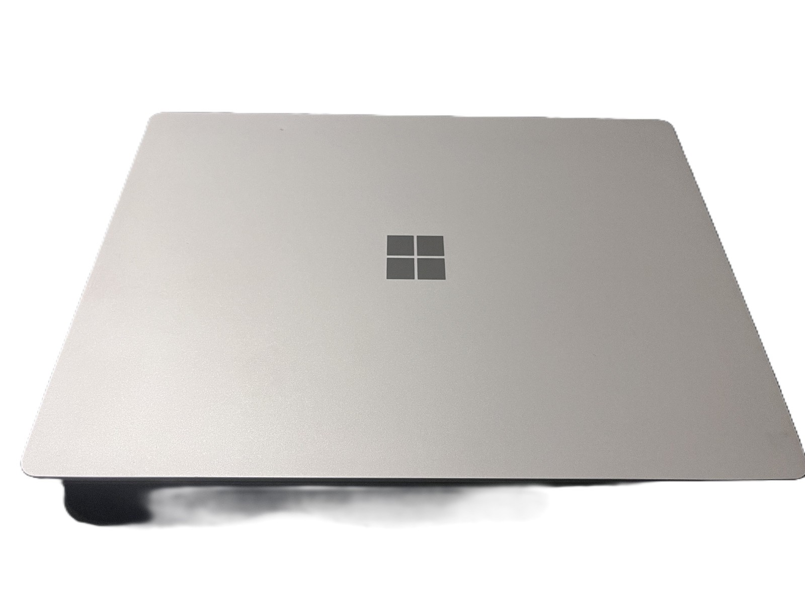 Microsoft Surface Laptop 1769 256GB SSD 8GB RAM i5-7300U – B- GRADE! READ DESC!