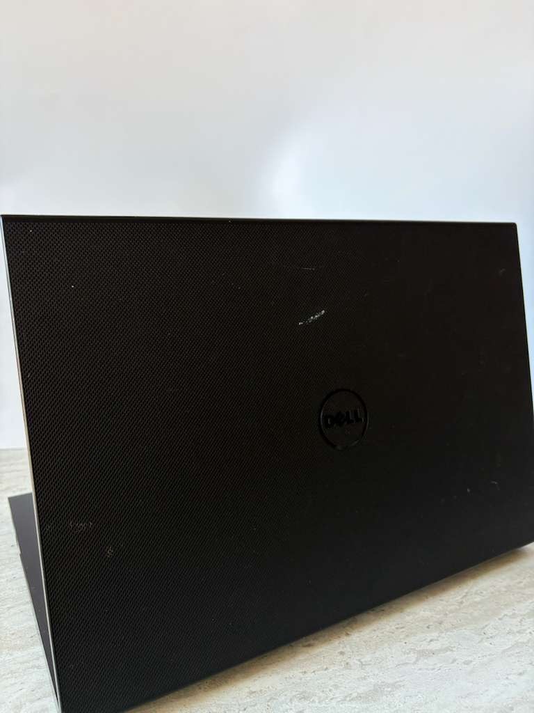 Dell Inspiron 15″ (500 GB, Intel Core i3, 4005U, 1.70GHz, 4GB) Laptop –