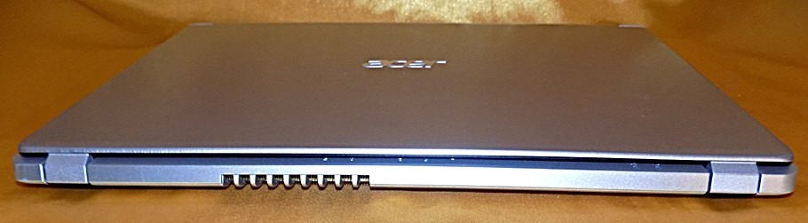 Acer Aspire 5 A515-43 15.6″ 500GB +250GB 16GB Win11 ***Gaming PC Laptop Computer