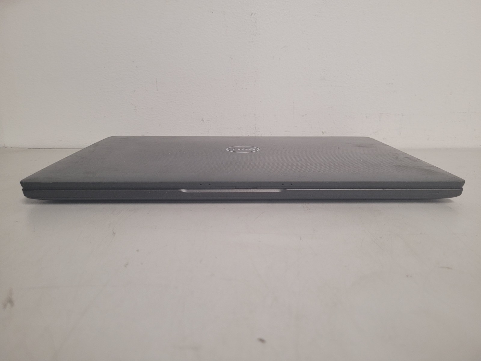 Dell latitude 7320 13.2″ i5-1145G7 2.6gh 16gb onboard ram 256gb ssd READ GMPT3D3